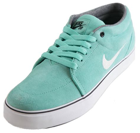 nike skate shoes for men